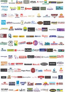 Vaquinha Online - 10 MILHÕES DE LISTA DE EMAIL 