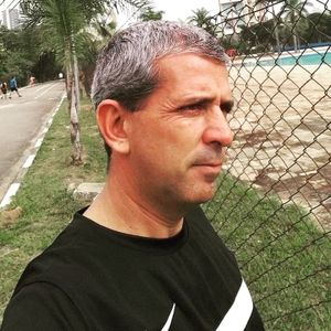 Empreendedorismo e Pequenos Negócios - 10 MILHÕES DE LISTA DE EMAIL 