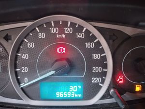 Carro Novo ou Dinheiro no Bolso! - Carro Novo ou Dinheiro no Bolso!