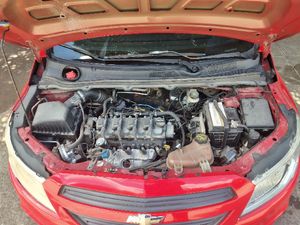 Carro Novo ou Dinheiro no Bolso! imagem 7