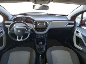 Carro Novo ou Dinheiro no Bolso! imagem 6