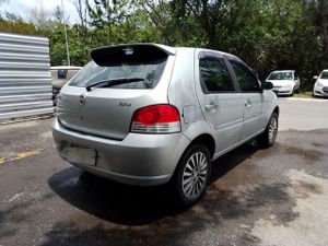 São Paulo/SP - Carro Novo ou Dinheiro no Bolso!