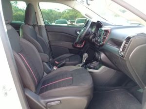 Financiamento Coletivo - Carro Novo ou Dinheiro no Bolso!