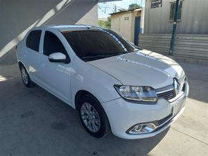 Carro Novo ou Dinheiro no Bolso! imagem 8