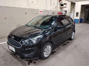 Crowdfunding - Carro Novo ou Dinheiro no Bolso!