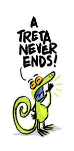 Vaquinha Online - Tixa Urgente. Para presidente. 