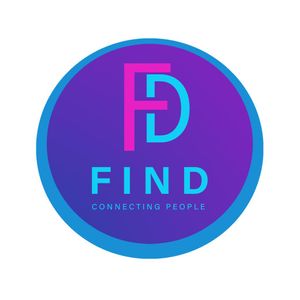 Financiamento Coletivo - Primeiro aplicativo de relacionamento em 3D do Brasil 