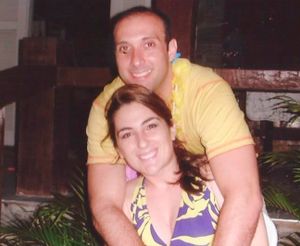 PUBLICAÇÃO LIVRO "SOU FILHA DA LEI, SOU FILHA DO REI" imagem 8