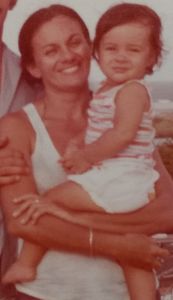 Financiamento Coletivo - PUBLICAÇÃO LIVRO "SOU FILHA DA LEI, SOU FILHA DO REI"