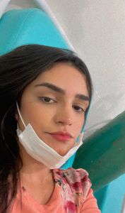 Vaquinha Online - Cirurgia para botar marca passo no coração o mais rápido possível 