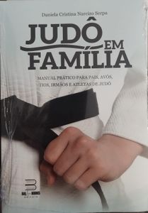 Esportes - Rumo ao Kodokan: Ajude o Gabriel a treinar no berço do Judô no Japão!
