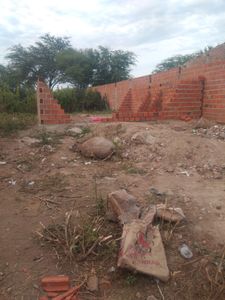 Delmiro Gouveia/AL - Reforma minha casa