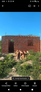 Camila - Reforma minha casa