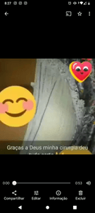 Vaquinha Online - Reforma minha casa