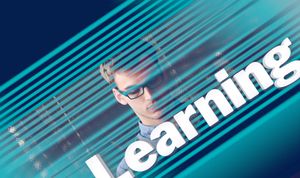 Empreendedorismo e Pequenos Negócios - Investimento em Conhecimento para as pessoas. 