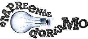 Sorocaba/SP - Investimento em Conhecimento para as pessoas. 