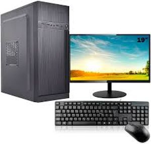 Preciso de ajuda - Preciso de sua ajuda