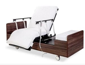 Vaquinha Online - Ajude o Tiaguinho