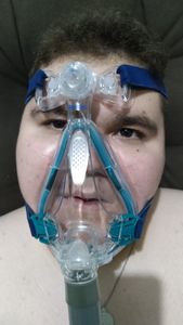 São Mateus do Sul/PR - Ajude o Tiaguinho