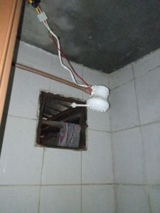 Ajude-me a Reformar Minha Casa imagem 6