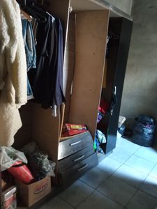 Ajude-me a Reformar Minha Casa - Ajude-me a Reformar Minha Casa