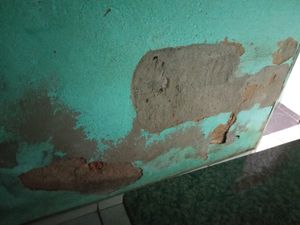 Saúde e Emergências - Ajude-me a Reformar Minha Casa