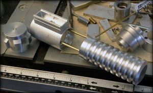 NatEdu - Sabre de Luz - Star Wars