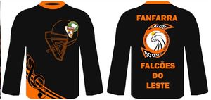 Campori USEB 2023 imagem 10