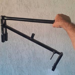 Carregador de tijolos imagem 6