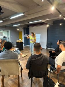 Cafeína em SP - Sua energia leva a Cafeína pra SP