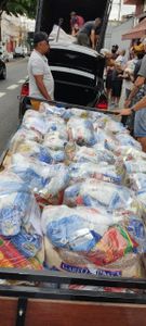 Sonho dos Vovós 2021 imagem 9