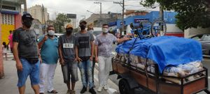 Sonho dos Vovós 2021 imagem 10