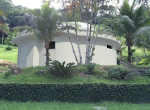 PACIFICARIUM: pela Paz planetária