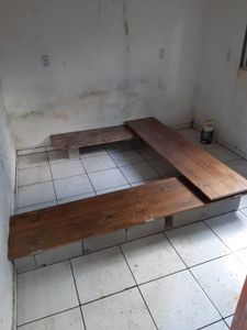 Empreendedorismo e Pequenos Negócios - Turmalina Café uma experiência transformadora