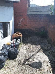 São José dos Campos/SP - Turmalina Café uma experiência transformadora