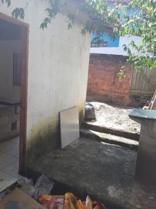 Turmalina Café uma experiência transformadora imagem 6