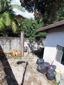 Turmalina Café uma experiência transformadora imagem 7