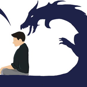 Ipatinga/MG - O livro de sabedorias