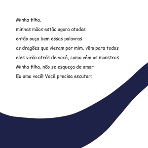 O livro de sabedorias imagem 6