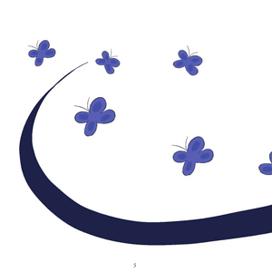 O livro de sabedorias imagem 8