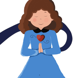 O livro de sabedorias imagem 7