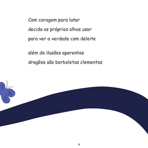 O livro de sabedorias imagem 9