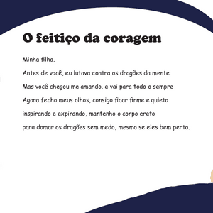 O livro de sabedorias - O livro de sabedorias