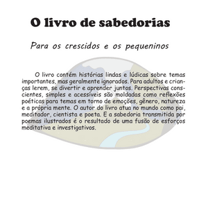 Crowdfunding - O livro de sabedorias