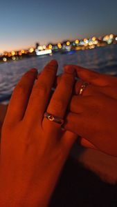 Casamento - Ajude a realizar o nosso sonho de nós Casar