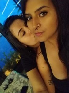 Eu e meu Amor - Ajude a realizar o nosso sonho de nós Casar