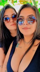 Ajude a realizar o nosso sonho de nós Casar imagem 6