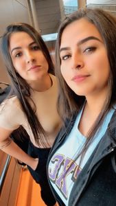 Vaquinha Online - Ajude a realizar o nosso sonho de nós Casar