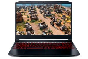 Vaquinha Online - Thiaguinho é Super Dotado e Já Desenvolve Games 