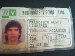 Caridade e Filantropia - JUNTO COM VOCÊ SALVANDO VIDAS